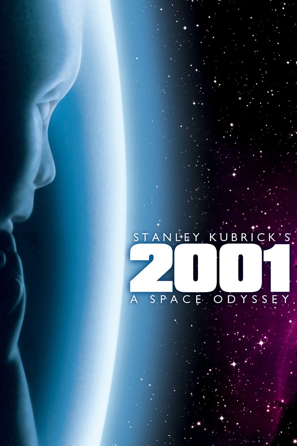 2001 A Space Odyssey (1968) [64872] (A1772134109) [[Movies 2.0]] --Plex--